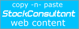 Free web content