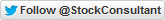 stockconsultant Twitter