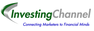 InvestingChannel.com