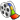 support and resistance video